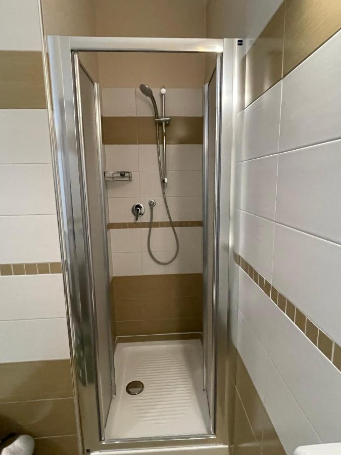 Ca' Dij Sarach Apartman Canelli Kültér fotó