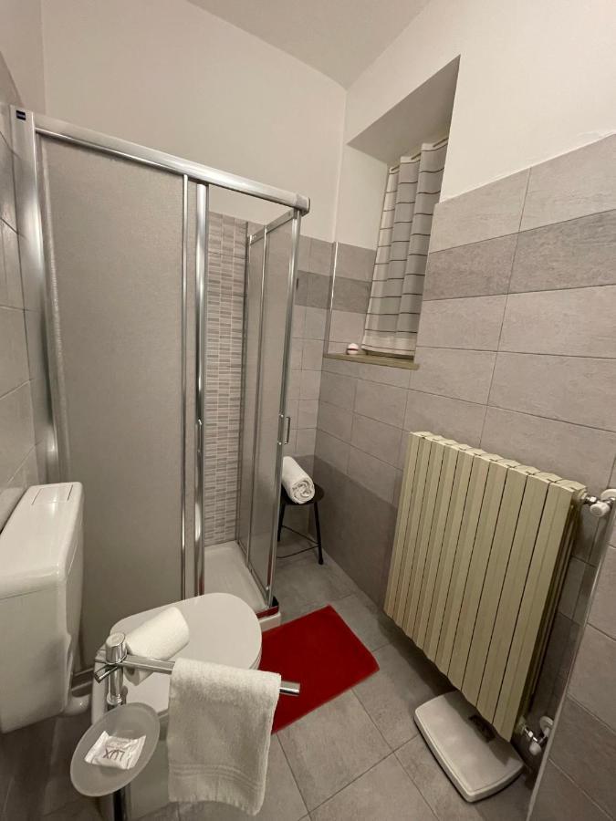 Ca' Dij Sarach Apartman Canelli Kültér fotó