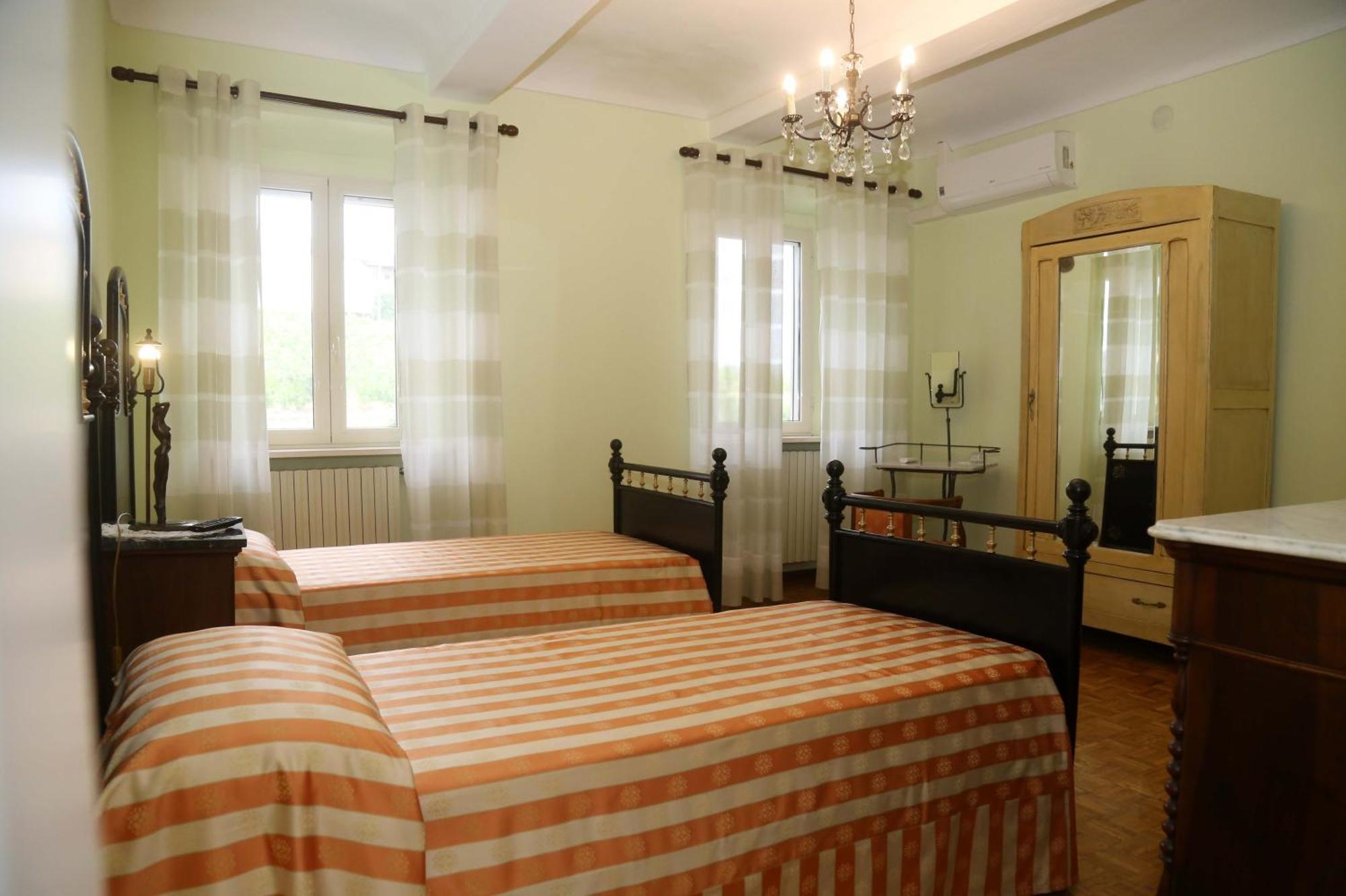 Ca' Dij Sarach Apartman Canelli Kültér fotó